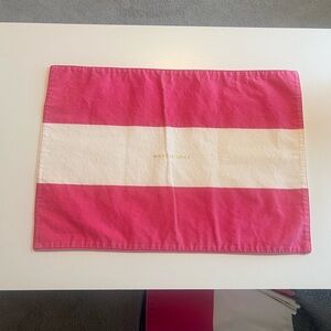 Kate Spade Placemat